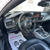 Audi A7 2011 | For Sale | 16.300 € | Skopje Gazi Baba | Photo 7