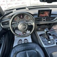 Audi A7 2011 | For Sale | 16.300 € | Skopje Gazi Baba | Photo 8