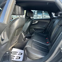 Audi A7 2011 | For Sale | 16.300 € | Skopje Gazi Baba | Photo 9