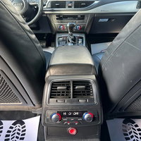 Audi A7 2011 | For Sale | 16.300 € | Skopje Gazi Baba | Photo 10