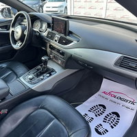 Audi A7 2011 | For Sale | 16.300 € | Skopje Gazi Baba | Photo 11