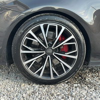 Audi A7 2011 | For Sale | 16.300 € | Skopje Gazi Baba | Photo 12