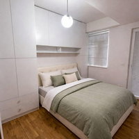 Flat for Rent in Skopje Centar – 3 rooms 70 m² 500 € | 30.04.2026 | Photo 3