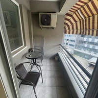 Flat for Rent in Skopje Centar – 3 rooms 70 m² 500 € | 30.04.2026 | Photo 4
