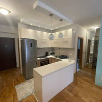 Flat for Rent in Skopje Centar – 3 rooms 70 m² 500 € | 30.04.2026 | Photo 5