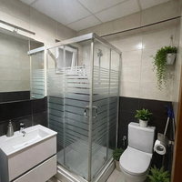 Flat for Rent in Skopje Centar – 3 rooms 70 m² 500 € | 30.04.2026 | Photo 6