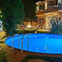 Daily House in Skopje Aerodrom – 2 rooms 50 m² 40 € | 30.04.2026 | Photo 2