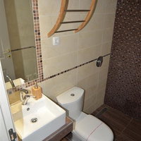 Daily House in Skopje Aerodrom – 2 rooms 50 m² 40 € | 30.04.2026 | Photo 3