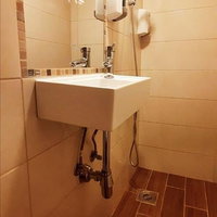 Daily House in Skopje Aerodrom – 2 rooms 50 m² 40 € | 30.04.2026 | Photo 4