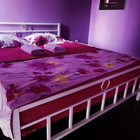 Daily House in Skopje Aerodrom – 2 rooms 50 m² 40 € | 30.04.2026 | Photo 5