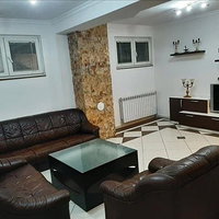Üsküp Karpoş Kiralık Daire – 2 oda 63 m² 250 € | 30.04.2026 | Fotoğraf 7