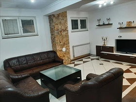 Shkup Karposh, 2 Dhoma, 63 m² Me mobilim Apartament - Me Qira | Foto 7