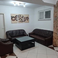 Üsküp Karpoş: 2 oda 63 m² Eşyalı Apartman Dairesi - Aylık Kiralık