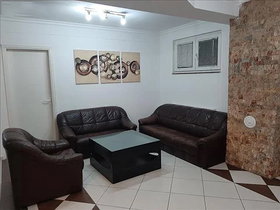 Shkup Karposh, 2 Dhoma, 63 m² Me mobilim Apartament - Me Qira