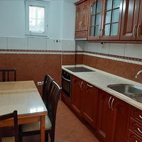 Üsküp Karpoş Kiralık Daire – 2 oda 63 m² 250 € | 30.04.2026 | Fotoğraf 2