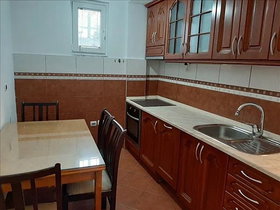 Shkup Karposh, 2 Dhoma, 63 m² Me mobilim Apartament - Me Qira | Foto 2
