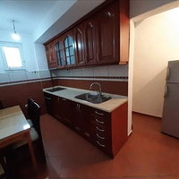 Üsküp Karpoş Kiralık Daire – 2 oda 63 m² 250 € | 30.04.2026 | Fotoğraf 3