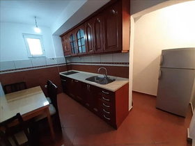 Shkup Karposh, 2 Dhoma, 63 m² Me mobilim Apartament - Me Qira | Foto 3