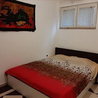 Üsküp Karpoş Kiralık Daire – 2 oda 63 m² 250 € | 30.04.2026 | Fotoğraf 4