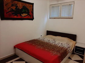 Shkup Karposh, 2 Dhoma, 63 m² Me mobilim Apartament - Me Qira | Foto 4