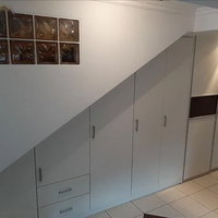 Üsküp Karpoş Kiralık Daire – 2 oda 63 m² 250 € | 30.04.2026 | Fotoğraf 5
