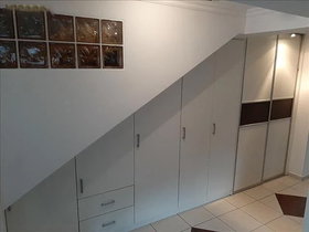 Shkup Karposh, 2 Dhoma, 63 m² Me mobilim Apartament - Me Qira | Foto 5