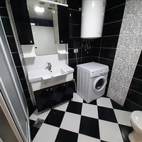 Üsküp Karpoş Kiralık Daire – 2 oda 63 m² 250 € | 30.04.2026 | Fotoğraf 6
