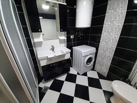 Shkup Karposh, 2 Dhoma, 63 m² Me mobilim Apartament - Me Qira | Foto 6