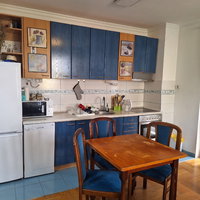 Üsküp Karpoş Kiralık Daire – 3 oda 63 m² 300 € | 30.04.2026 | Fotoğraf 2