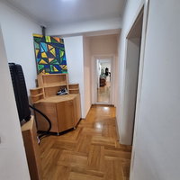 Üsküp Karpoş Kiralık Daire – 3 oda 63 m² 300 € | 30.04.2026 | Fotoğraf 3