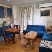Üsküp Karpoş Kiralık Daire – 3 oda 63 m² 300 € | 30.04.2026 | Fotoğraf 4