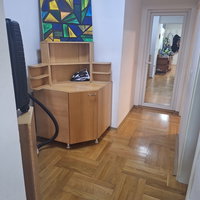 Üsküp Karpoş Kiralık Daire – 3 oda 63 m² 300 € | 30.04.2026 | Fotoğraf 5