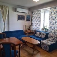 Üsküp Karpoş Kiralık Daire – 3 oda 63 m² 300 € | 30.04.2026 | Fotoğraf 6