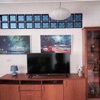 Üsküp Karpoş Kiralık Daire – 3 oda 63 m² 300 € | 30.04.2026 | Fotoğraf 7