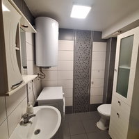 Üsküp Karpoş Kiralık Daire – 3 oda 63 m² 300 € | 30.04.2026 | Fotoğraf 8