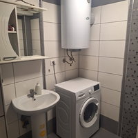 Üsküp Karpoş Kiralık Daire – 3 oda 63 m² 300 € | 30.04.2026 | Fotoğraf 9