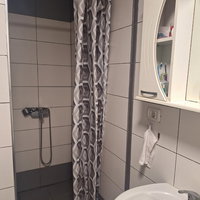 Üsküp Karpoş Kiralık Daire – 3 oda 63 m² 300 € | 30.04.2026 | Fotoğraf 10