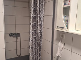 Shkup Karposh, 3 Dhoma, 63 m² Me mobilim Apartament - Me Qira | Foto 10