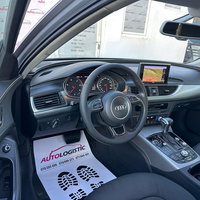 Audi A6 2012 | For Sale | 13.500 € | Skopje Gazi Baba | Photo 7