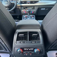 Audi A6 2012 | For Sale | 13.500 € | Skopje Gazi Baba | Photo 10