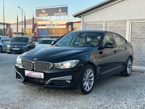 BMW 3 2013 | For Sale | 13.800 € | Skopje Gazi Baba | Photo 1