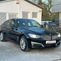 BMW 3 2013 | For Sale | 13.800 € | Skopje Gazi Baba | Photo 3