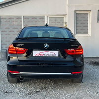 BMW 3 2013 | For Sale | 13.800 € | Skopje Gazi Baba | Photo 5