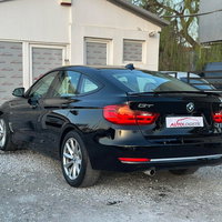 BMW 3 2013 | For Sale | 13.800 € | Skopje Gazi Baba | Photo 6