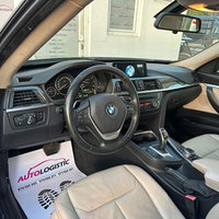 BMW 3 2013 | For Sale | 13.800 € | Skopje Gazi Baba | Photo 7