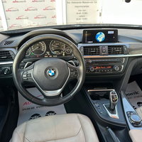 BMW 3 2013 | For Sale | 13.800 € | Skopje Gazi Baba | Photo 8