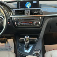 BMW 3 2013 | For Sale | 13.800 € | Skopje Gazi Baba | Photo 9