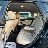 BMW 3 2013 | For Sale | 13.800 € | Skopje Gazi Baba | Photo 10