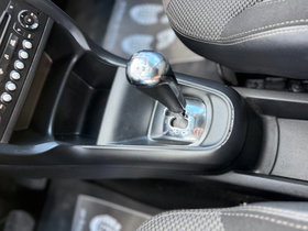 2014 Model Citroen C3 Petrol Automatic Transmission Hatchback 141,000 km - For Sale | Photo 13