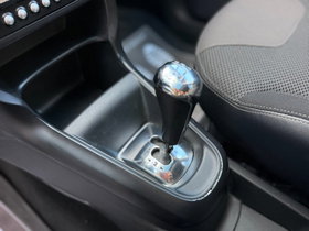 2014 Model Citroen C3 Petrol Automatic Transmission Hatchback 141,000 km - For Sale | Photo 16